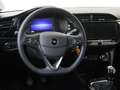 Opel Corsa 1.2 Turbo | Wireless Carplay | Airco | Cruise Cont Grau - thumbnail 6