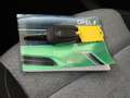 Opel Corsa 1.2 Turbo | Wireless Carplay | Airco | Cruise Cont Grijs - thumbnail 26