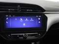 Opel Corsa 1.2 Turbo | Wireless Carplay | Airco | Cruise Cont Grijs - thumbnail 21