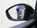 Opel Corsa 1.2 Turbo | Wireless Carplay | Airco | Cruise Cont Grau - thumbnail 24
