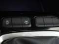Opel Corsa 1.2 Turbo | Wireless Carplay | Airco | Cruise Cont Grijs - thumbnail 27