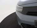 Opel Corsa 1.2 Turbo | Wireless Carplay | Airco | Cruise Cont Grau - thumbnail 13