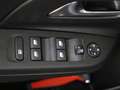 Opel Corsa 1.2 Turbo | Wireless Carplay | Airco | Cruise Cont Grau - thumbnail 26