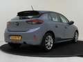 Opel Corsa 1.2 Turbo | Wireless Carplay | Airco | Cruise Cont Grau - thumbnail 10
