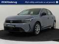 Opel Corsa 1.2 Turbo | Wireless Carplay | Airco | Cruise Cont Grijs - thumbnail 1