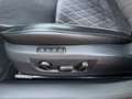 Skoda Superb Combi Sportline iV I R-Kamera I ACC I VC Gold - thumbnail 10