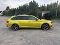 Skoda Superb Combi Sportline iV I R-Kamera I ACC I VC Gold - thumbnail 8