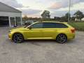 Skoda Superb Combi Sportline iV I R-Kamera I ACC I VC Gold - thumbnail 4