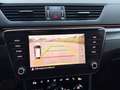 Skoda Superb Combi Sportline iV I R-Kamera I ACC I VC Gold - thumbnail 17