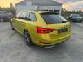 Skoda Superb Combi Sportline iV I R-Kamera I ACC I VC Gold - thumbnail 5