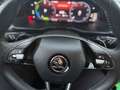 Skoda Superb Combi Sportline iV I R-Kamera I ACC I VC Gold - thumbnail 13