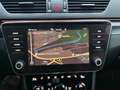 Skoda Superb Combi Sportline iV I R-Kamera I ACC I VC Gold - thumbnail 16