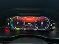 Skoda Superb Combi Sportline iV I R-Kamera I ACC I VC Gold - thumbnail 12