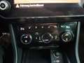 Skoda Superb Combi Sportline iV I R-Kamera I ACC I VC Gold - thumbnail 18