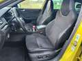 Skoda Superb Combi Sportline iV I R-Kamera I ACC I VC Gold - thumbnail 9