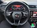 Skoda Superb Combi Sportline iV I R-Kamera I ACC I VC Gold - thumbnail 11
