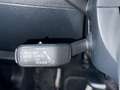 Skoda Superb Combi Sportline iV I R-Kamera I ACC I VC Gold - thumbnail 15