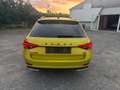 Skoda Superb Combi Sportline iV I R-Kamera I ACC I VC Gold - thumbnail 6