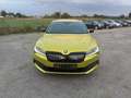 Skoda Superb Combi Sportline iV I R-Kamera I ACC I VC Gold - thumbnail 2