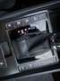 Skoda Superb Combi Sportline iV I R-Kamera I ACC I VC Gold - thumbnail 19
