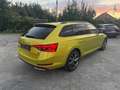 Skoda Superb Combi Sportline iV I R-Kamera I ACC I VC Gold - thumbnail 7