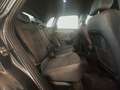 Audi Q3 35 TDI Genuine edition S tronic 110kW Gris - thumbnail 8