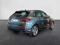 Audi Q3 35 TDI Genuine edition S tronic 110kW Gris - thumbnail 4