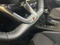 Audi Q3 35 TDI Genuine edition S tronic 110kW Gris - thumbnail 19