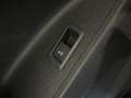 Audi Q3 35 TDI Genuine edition S tronic 110kW Gris - thumbnail 17