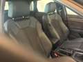 Audi Q3 35 TDI Genuine edition S tronic 110kW Gris - thumbnail 16