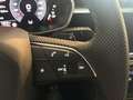 Audi Q3 35 TDI Genuine edition S tronic 110kW Gris - thumbnail 13