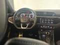 Audi Q3 35 TDI Genuine edition S tronic 110kW Gris - thumbnail 20