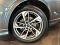 Audi Q3 35 TDI Genuine edition S tronic 110kW Gris - thumbnail 6