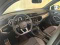 Audi Q3 35 TDI Genuine edition S tronic 110kW Gris - thumbnail 22