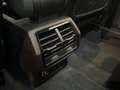 Audi Q3 35 TDI Genuine edition S tronic 110kW Gris - thumbnail 21