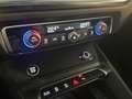 Audi Q3 35 TDI Genuine edition S tronic 110kW Gris - thumbnail 14