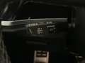 Audi Q3 35 TDI Genuine edition S tronic 110kW Gris - thumbnail 12