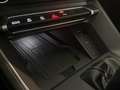 Audi Q3 35 TDI Genuine edition S tronic 110kW Gris - thumbnail 15