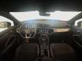 Audi Q3 35 TDI Genuine edition S tronic 110kW Gris - thumbnail 7