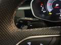 Audi Q3 35 TDI Genuine edition S tronic 110kW Gris - thumbnail 11