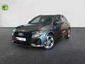 Audi Q3 35 TDI Genuine edition S tronic 110kW Gris - thumbnail 1