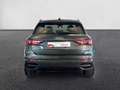 Audi Q3 35 TDI Genuine edition S tronic 110kW Gris - thumbnail 5