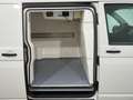 Volkswagen Transporter mixto 2.0TDI Batalla Corta 81kW Blanco - thumbnail 11