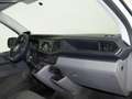 Volkswagen Transporter mixto 2.0TDI Batalla Corta 81kW Blanco - thumbnail 7