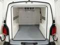 Volkswagen Transporter mixto 2.0TDI Batalla Corta 81kW Blanco - thumbnail 12