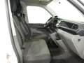 Volkswagen Transporter mixto 2.0TDI Batalla Corta 81kW Blanco - thumbnail 6