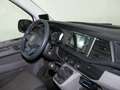Volkswagen Transporter mixto 2.0TDI Batalla Corta 81kW Blanco - thumbnail 17