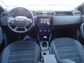 Dacia Duster Duster Blue dCi 115 4x2 Journey Noir - thumbnail 5