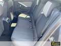 Opel Astra L Edition, Klima, R-Kamera, PDC, Sitzh, AHK. Gris - thumbnail 10