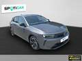 Opel Astra L Edition, Klima, R-Kamera, PDC, Sitzh, AHK. Gris - thumbnail 3